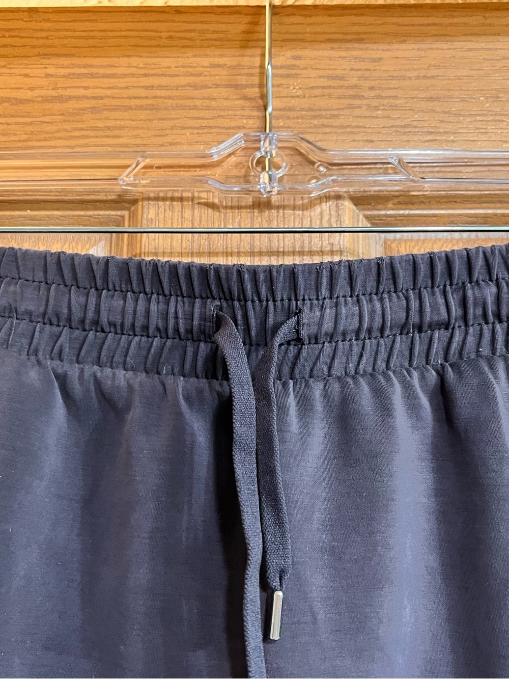 Member’s Mark Women’s Sandwash Short - Picture 8 of 9